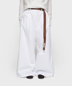 Qqwhaitao.shopd3f959ab0d 2