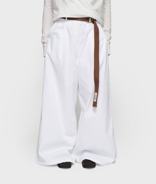 Qqwhaitao.shopd3f959ab0d 2