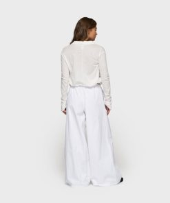 Qqwhaitao.shopd3f959ab0d 3