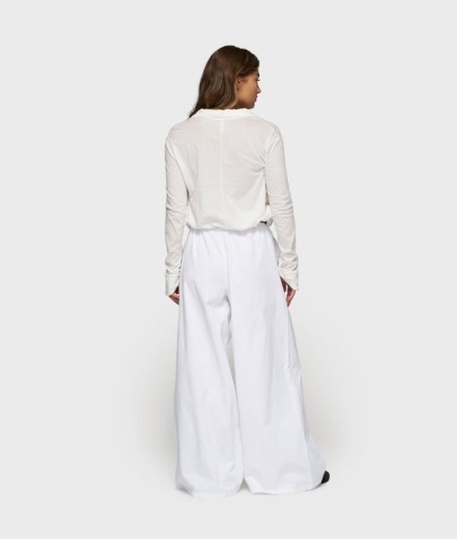 Qqwhaitao.shopd3f959ab0d 3