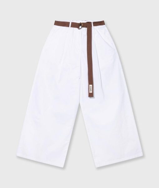 Qqwhaitao.shopd3f959ab0d 5