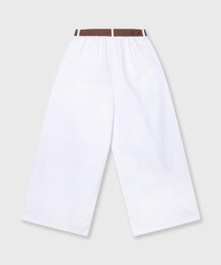 Qqwhaitao.shopd3f959ab0d 6