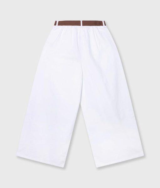 Qqwhaitao.shopd3f959ab0d 6