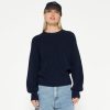 Qqwhaitao.shopd3f95bd510 1