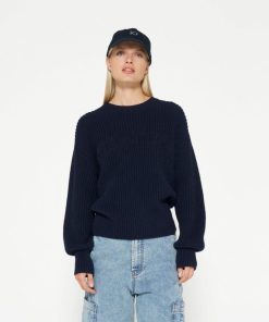 Qqwhaitao.shopd3f95bd510 1