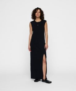 Qqwhaitao.shopd41bd9c7dc 1
