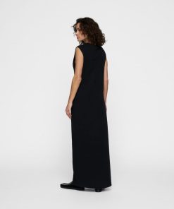 Qqwhaitao.shopd41bd9c7dc 2