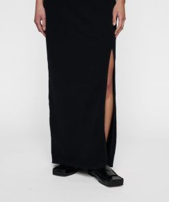 Qqwhaitao.shopd41bd9c7dc 4