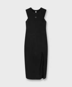 Qqwhaitao.shopd41bd9c7dc 6