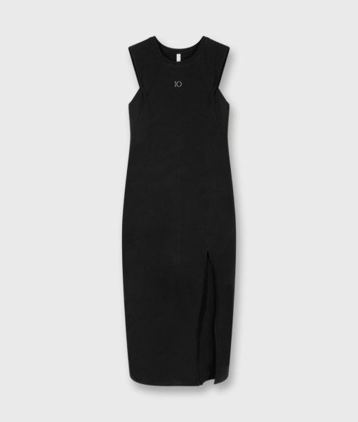 Qqwhaitao.shopd41bd9c7dc 6