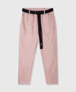 Qqwhaitao.shopd42ea2abdf 5