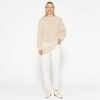 Qqwhaitao.shopd502d0197e 1