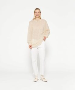 Qqwhaitao.shopd502d0197e 1