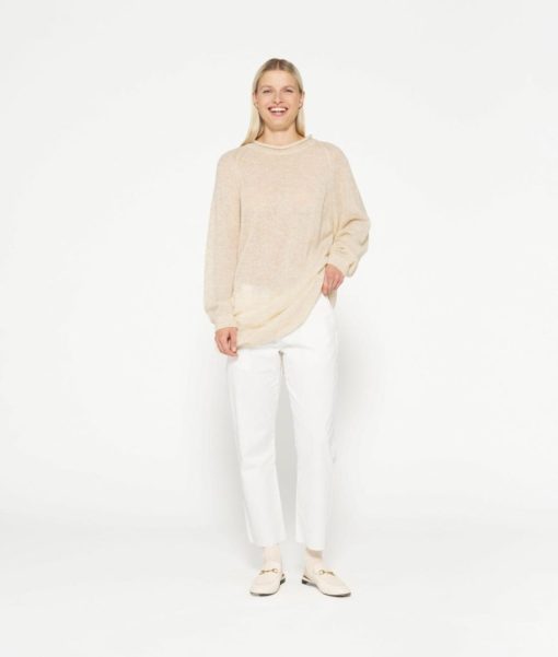 Qqwhaitao.shopd502d0197e 1