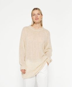 Qqwhaitao.shopd502d0197e 2