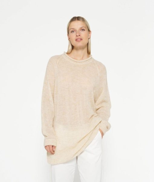 Qqwhaitao.shopd502d0197e 2