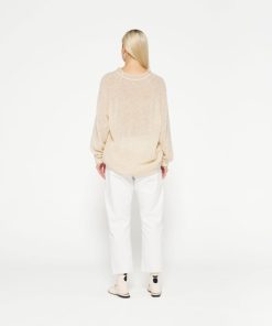 Qqwhaitao.shopd502d0197e 3