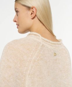 Qqwhaitao.shopd502d0197e 4