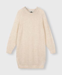 Qqwhaitao.shopd502d0197e 6