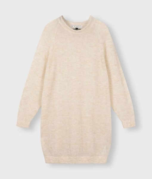 Qqwhaitao.shopd502d0197e 6