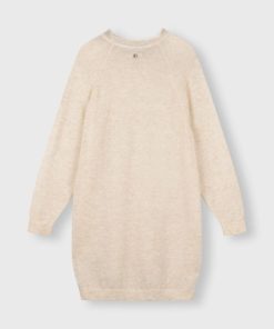 Qqwhaitao.shopd502d0197e 7
