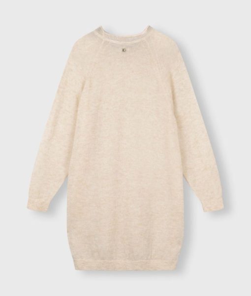 Qqwhaitao.shopd502d0197e 7