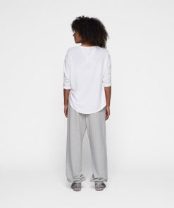 Qqwhaitao.shopd54cd38590 4