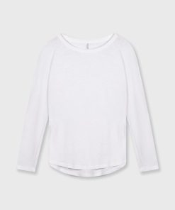 Qqwhaitao.shopd54cd38590 5