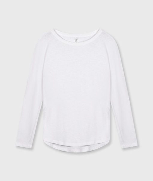 Qqwhaitao.shopd54cd38590 5