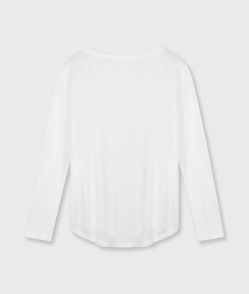 Qqwhaitao.shopd54cd38590 6