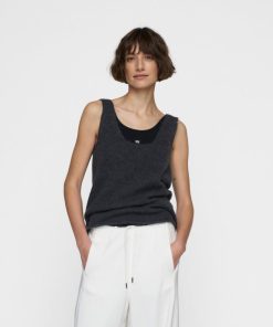 Qqwhaitao.shopd5dfd60055 1