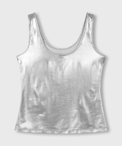 Qqwhaitao.shopd66e4ab62e 1