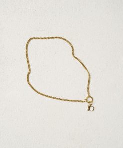 Qqwhaitao.shopd68bc51871 2