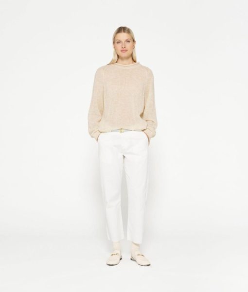 Qqwhaitao.shopd7138bef6c 1