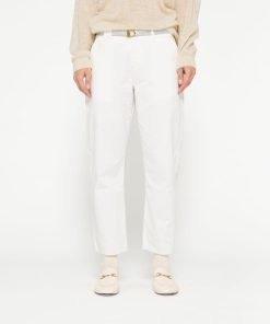 Qqwhaitao.shopd7138bef6c 2