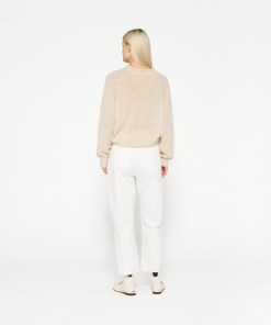Qqwhaitao.shopd7138bef6c 3