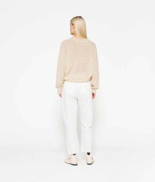 Qqwhaitao.shopd7138bef6c 3