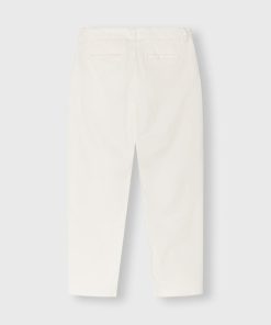 Qqwhaitao.shopd7138bef6c 7