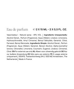Qqwhaitao.shopd74719d13d 6