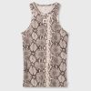 Qqwhaitao.shopd76c14e58f 1