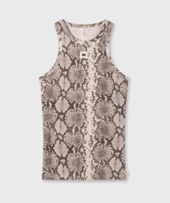 Qqwhaitao.shopd76c14e58f 1