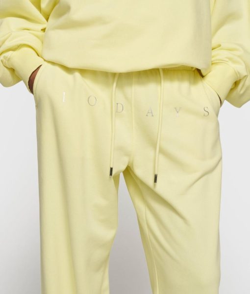 Qqwhaitao.shopd982d97c23 4