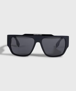 Qqwhaitao.shopd98c36e2b0 1