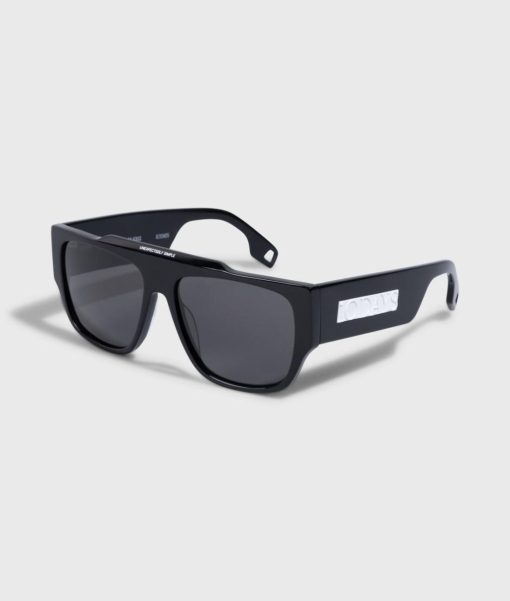 Qqwhaitao.shopd98c36e2b0 5
