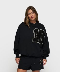 Qqwhaitao.shopdaf58a7dbc 1