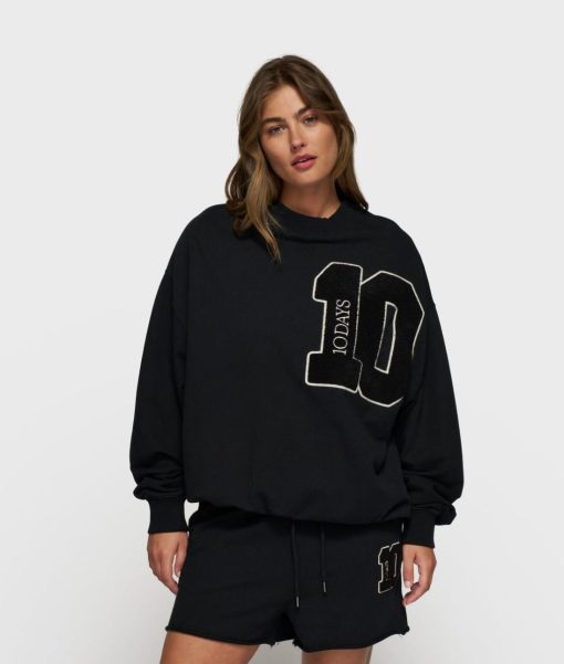 Qqwhaitao.shopdaf58a7dbc 1