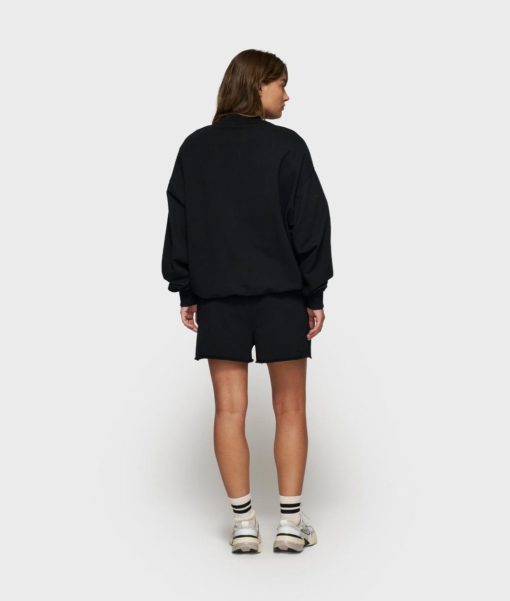 Qqwhaitao.shopdaf58a7dbc 4