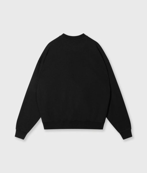 Qqwhaitao.shopdaf58a7dbc 6