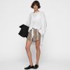 Qqwhaitao.shopdbe002f318 1
