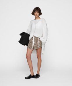Qqwhaitao.shopdbe002f318 1